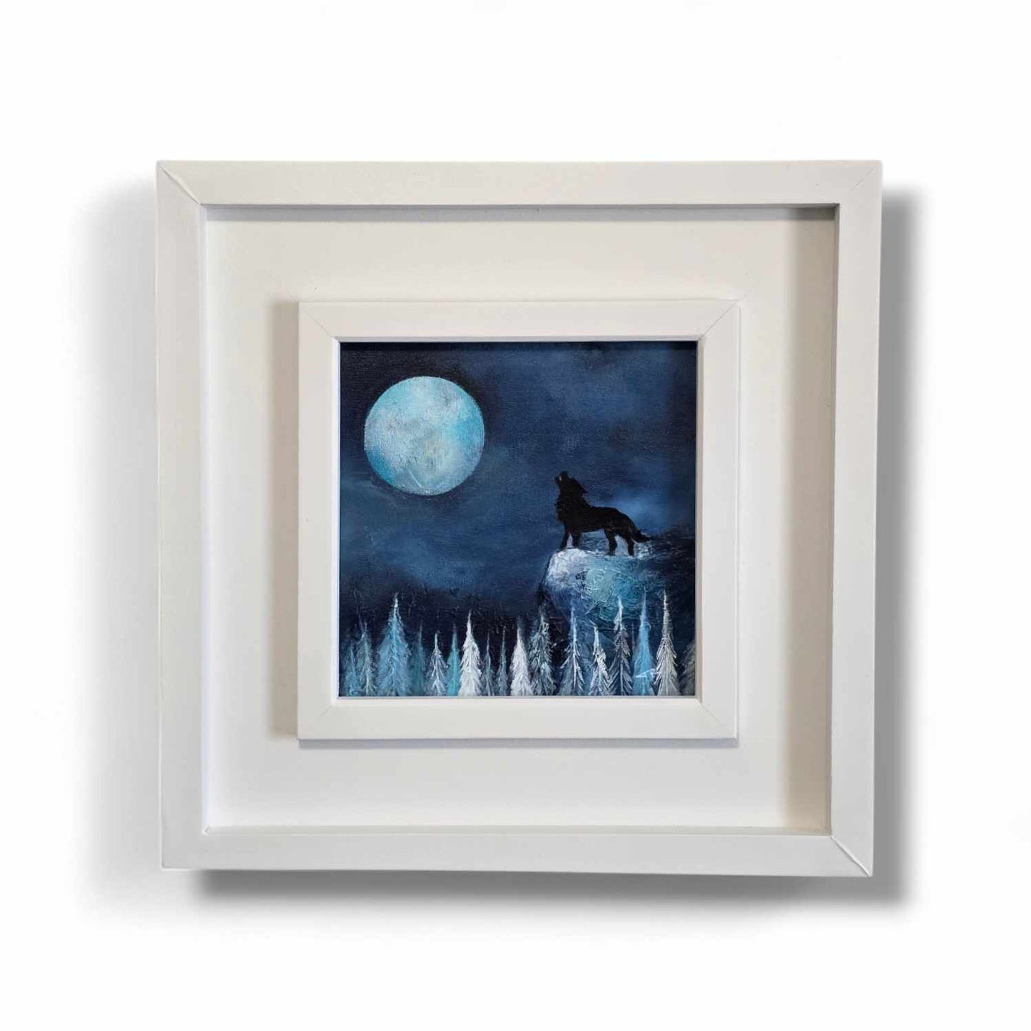 Moon-Lit 1